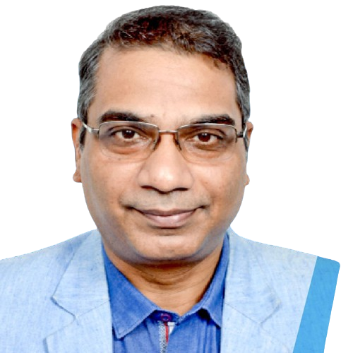 Ramanarayana Parhi